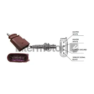 64480 INTERMOTOR