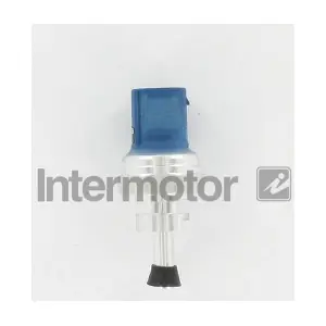 16993 INTERMOTOR