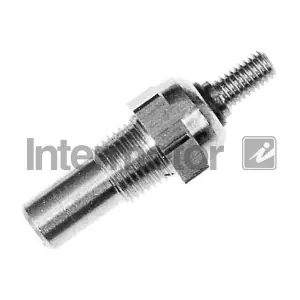 52640 INTERMOTOR