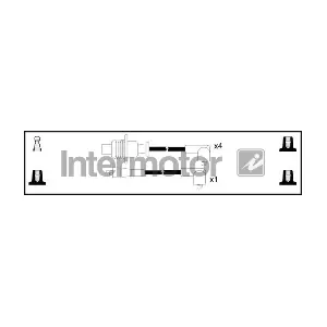 3374 INTERMOTOR