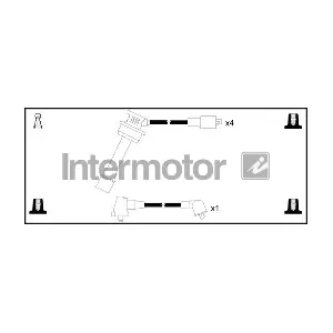 76221 INTERMOTOR