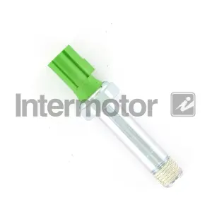 51190 INTERMOTOR