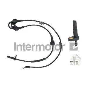 61132 INTERMOTOR