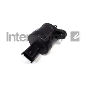 89552 INTERMOTOR