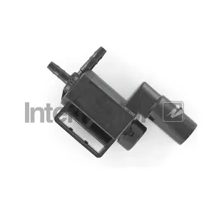 14292 INTERMOTOR
