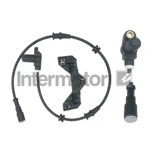 INTERMOTOR 60623