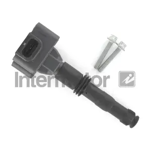 12185 INTERMOTOR