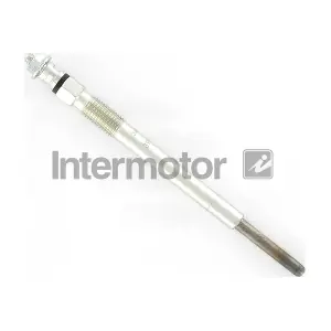 INTERMOTOR W651