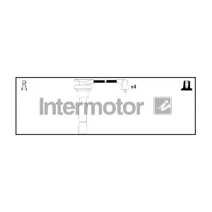 73673 INTERMOTOR