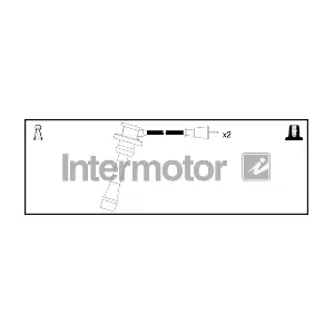 76042 INTERMOTOR