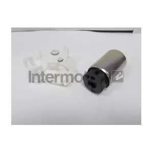 INTERMOTOR 38924