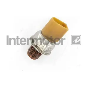 89522 INTERMOTOR