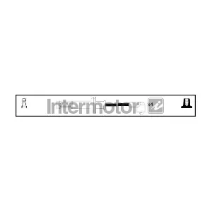 73524 INTERMOTOR