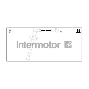 73980 INTERMOTOR