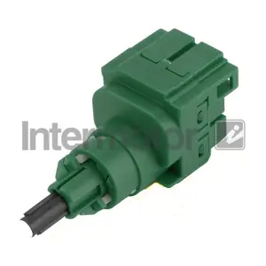 51617 INTERMOTOR