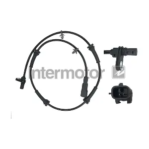 61273 INTERMOTOR