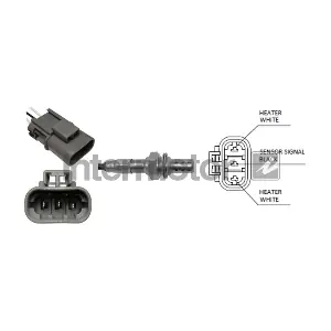 64090 INTERMOTOR