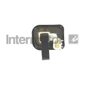UF197 INTERMOTOR