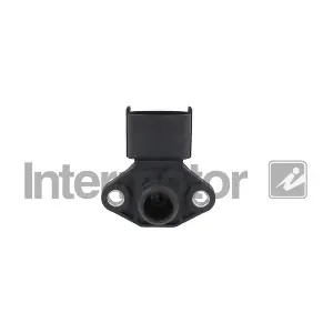 16729 INTERMOTOR