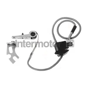23040 INTERMOTOR