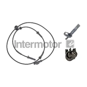 60393 INTERMOTOR