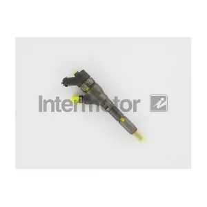 87038 INTERMOTOR