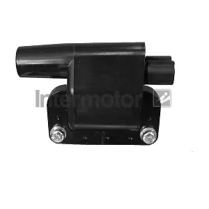GCL208 UNIPART