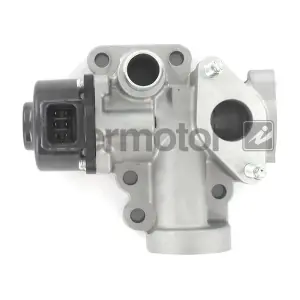 14411 INTERMOTOR