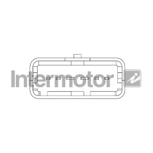 INTERMOTOR 19631-M