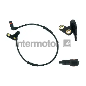 60722 INTERMOTOR