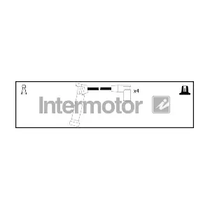 83729 INTERMOTOR