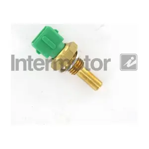 INTERMOTOR 55520