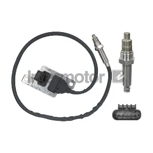 69025 INTERMOTOR