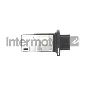 19745 INTERMOTOR
