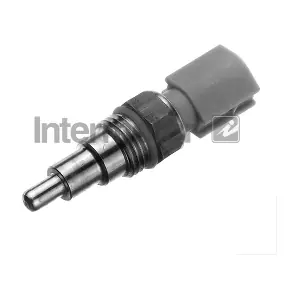50397 INTERMOTOR