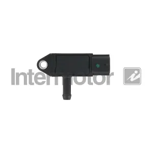 INTERMOTOR 16968