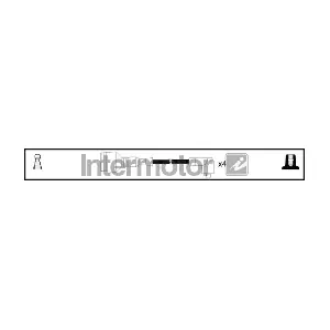 73542 INTERMOTOR