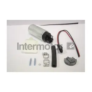 INTERMOTOR 38817