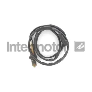 INTERMOTOR 64177