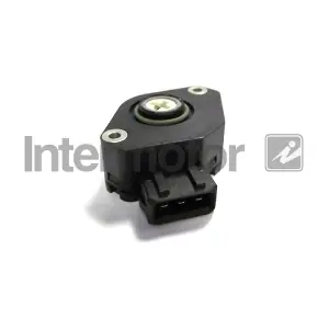 20047 INTERMOTOR