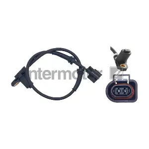 60012 INTERMOTOR