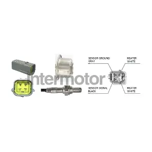 64958 INTERMOTOR