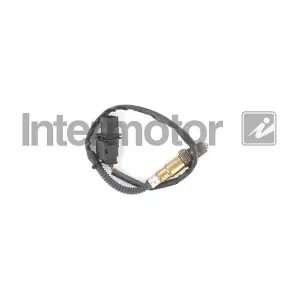 INTERMOTOR 65068