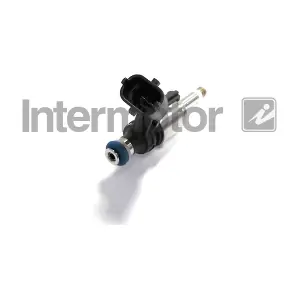 31021 INTERMOTOR