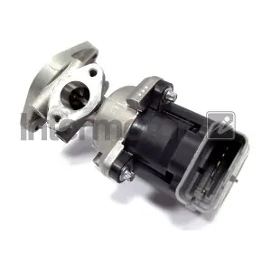 14421 INTERMOTOR