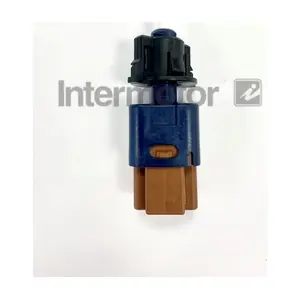 51789 INTERMOTOR