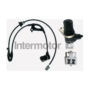 INTERMOTOR 60197