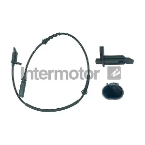 61256 INTERMOTOR
