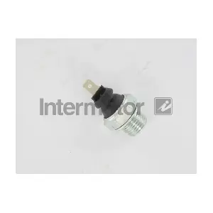 INTERMOTOR 50870