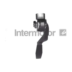 42029 INTERMOTOR